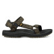 Teva Winsted Sandals